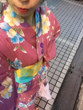 cemさんのコーディネート