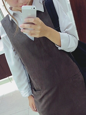 nanaさんのコーディネート