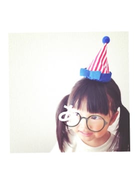 umiusagiさんのコーディネート