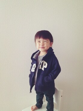 umiusagiさんのコーディネート