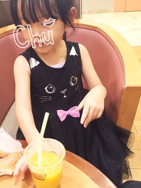 nanachimiさんのコーディネート