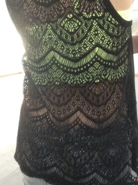 ykさんのコーディネート