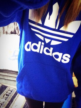 ykさんのコーディネート