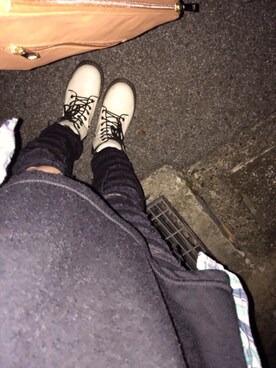 ykさんのコーディネート