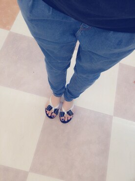 ykさんのコーディネート