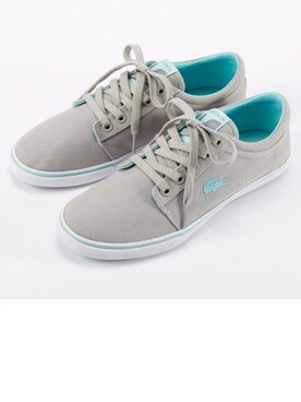 M♡Mさんのコーディネート