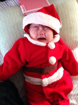 こっちさんのコーディネート