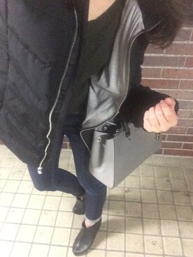 chiiyanさんのコーディネート