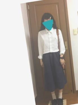 rin❁さんのコーディネート