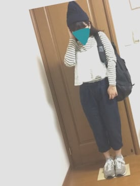 rin❁さんのコーディネート