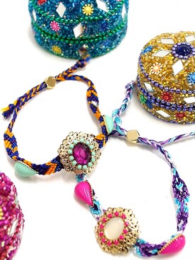 coca nanoさんのコーディネート