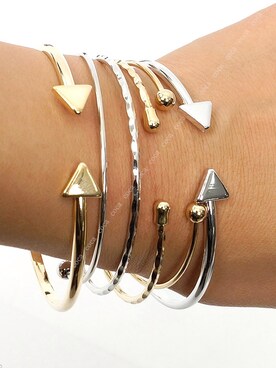 coca nanoさんのコーディネート