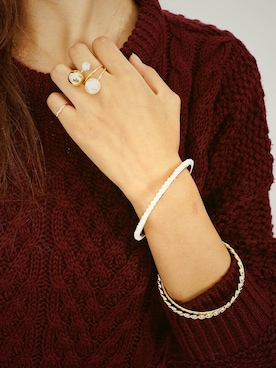 coca nanoさんのコーディネート