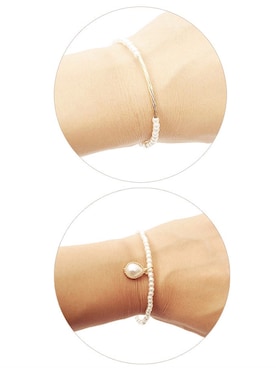 coca nanoさんのコーディネート