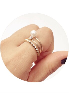 coca nanoさんのコーディネート