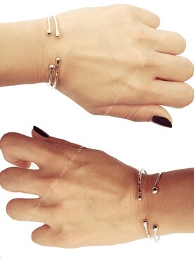 coca nanoさんのコーディネート