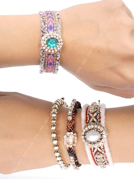 coca nanoさんのコーディネート