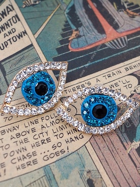 coca nanoさんのコーディネート