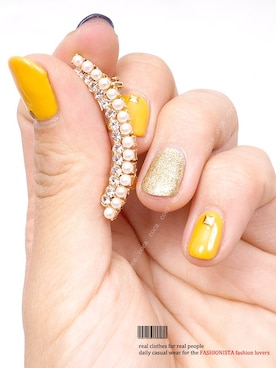 coca nanoさんのコーディネート