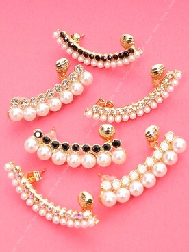 coca nanoさんのコーディネート