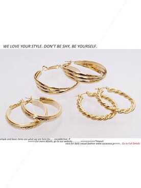 coca nanoさんのコーディネート