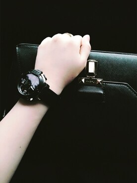 Sasha Sashaさんのコーディネート