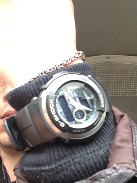 hiroakiさんのコーディネート