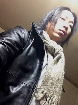 hiroakiさんのコーディネート