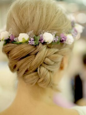  nicola さんのコーディネート