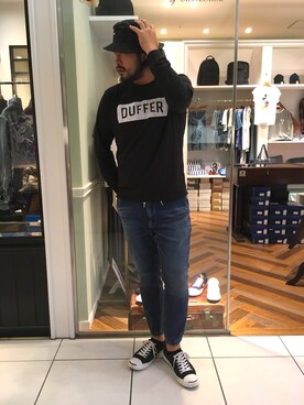 RYT1024さんのコーディネート