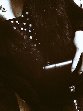 おせるさんのコーディネート