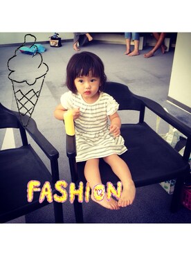 まつこ。さんのコーディネート