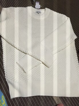 KAINSさんのコーディネート