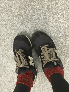 chibitaさんのコーディネート