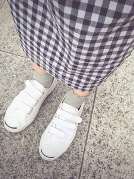 chibitaさんのコーディネート