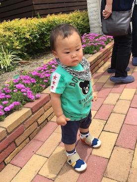 a-chiiiiiさんのコーディネート