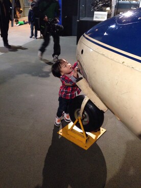 eri OTAさんのコーディネート