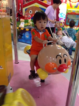 eri OTAさんのコーディネート