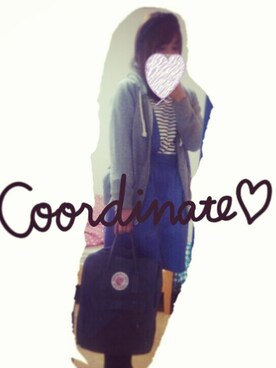 a5さんのコーディネート