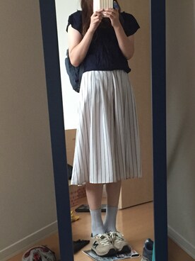 a5さんのコーディネート