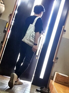 Bell Jungleさんのコーディネート