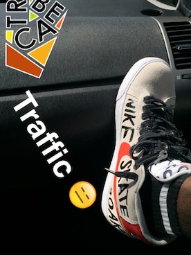 Lupeさんのコーディネート