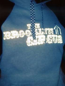 Lupeさんのコーディネート