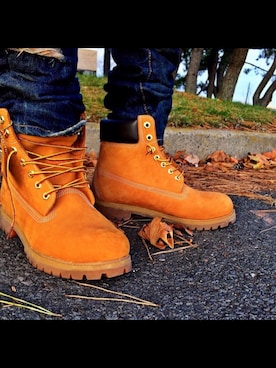 Lupeさんのコーディネート