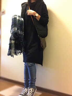 ias_on_10さんのコーディネート