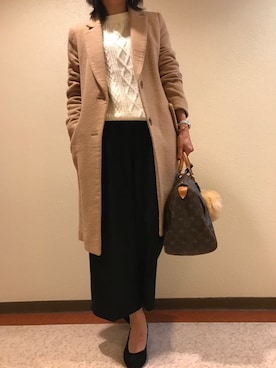 ias_on_10さんのコーディネート