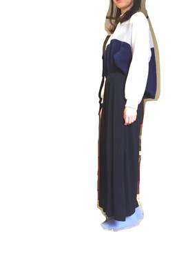 tetsuyaさんのコーディネート