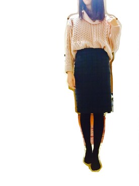 tetsuyaさんのコーディネート