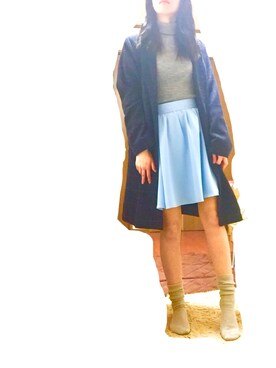 tetsuyaさんのコーディネート