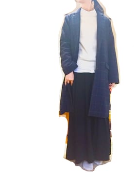 tetsuyaさんのコーディネート